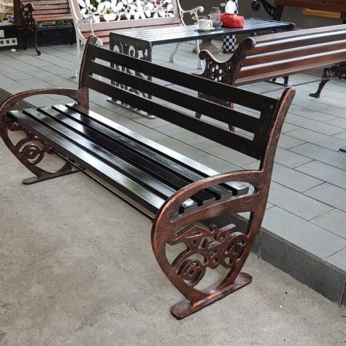 kursi-taman-tual-9 kursi-taman-tual-9