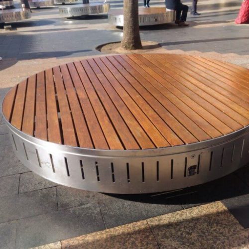 kursi-taman-victoria-australia-1