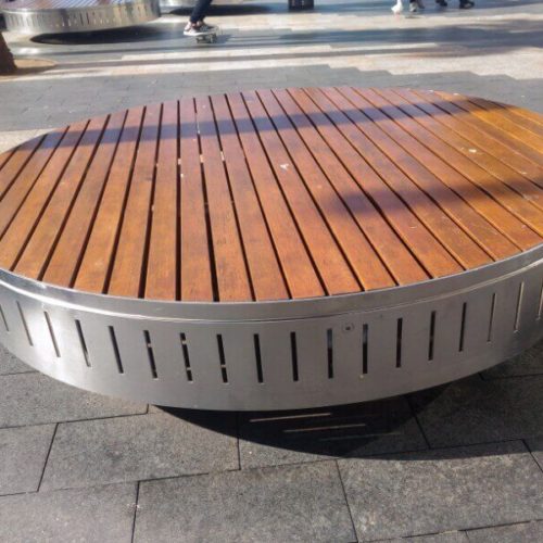 kursi-taman-victoria-australia-2