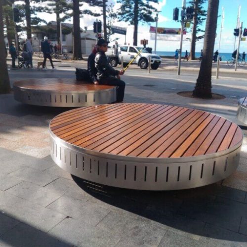 kursi-taman-victoria-australia-3