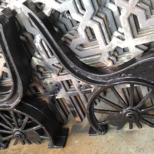 kursi-taman-villa-edensor-hills-bogor-5 kursi-taman-villa-edensor-hills-bogor-5