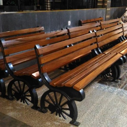 kursi-taman-villa-edensor-hills-bogor-8 kursi-taman-villa-edensor-hills-bogor-8