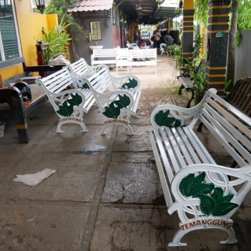 kursi-temanggung-putih-1