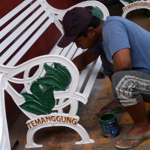 kursi-temanggung-putih-5