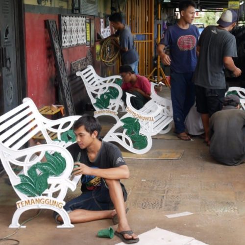 kursi-temanggung-putih-6