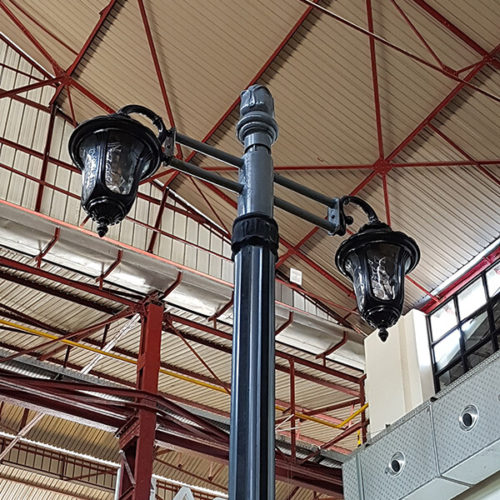 lampu-indoor-de-tjolomadoe-1