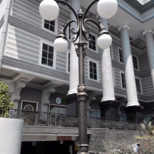 lampu-jogja-city-mall-1