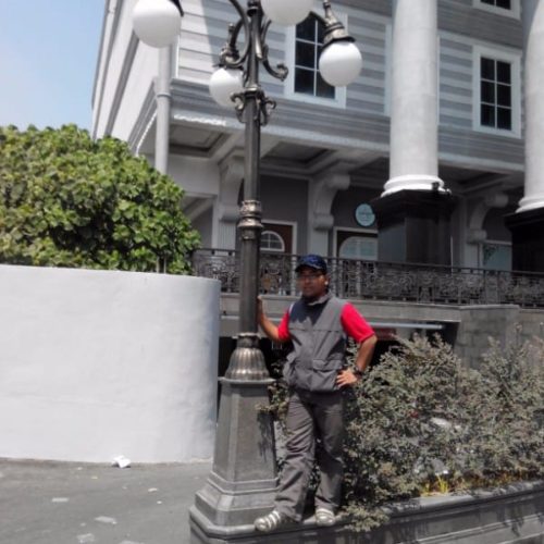 lampu-jogja-city-mall-3