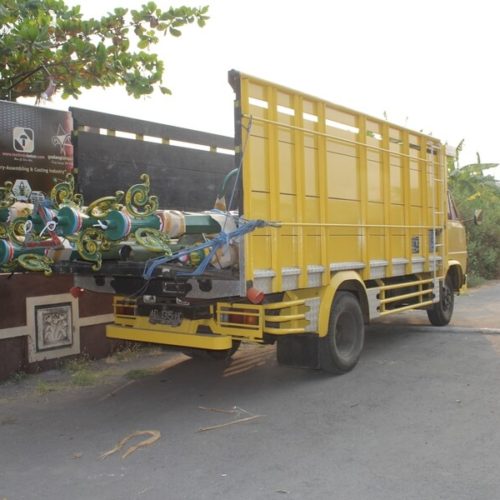 lampu-klasik-rumah-makan-bilik-jogja-12 lampu-klasik-rumah-makan-bilik-jogja-12