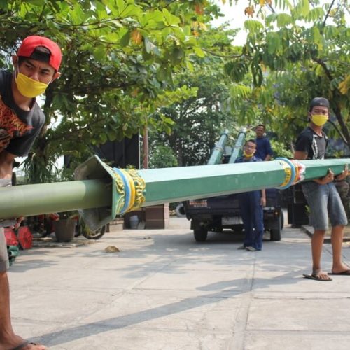 lampu-klasik-rumah-makan-bilik-jogja-13 lampu-klasik-rumah-makan-bilik-jogja-13