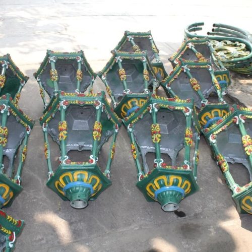 lampu-klasik-rumah-makan-bilik-jogja-14 lampu-klasik-rumah-makan-bilik-jogja-14