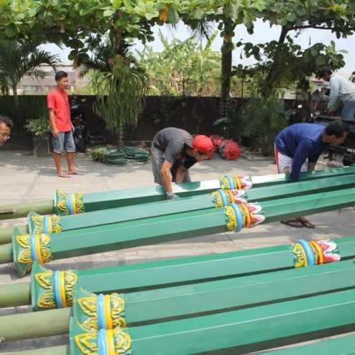 lampu-klasik-rumah-makan-bilik-jogja-16 lampu-klasik-rumah-makan-bilik-jogja-16