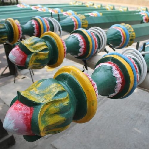 lampu-klasik-rumah-makan-bilik-jogja-17 lampu-klasik-rumah-makan-bilik-jogja-17