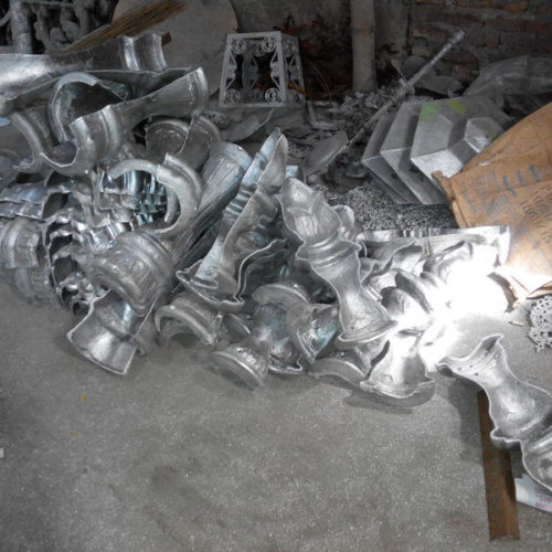 lampu-klasik-rumah-makan-bilik-jogja-3 lampu-klasik-rumah-makan-bilik-jogja-3