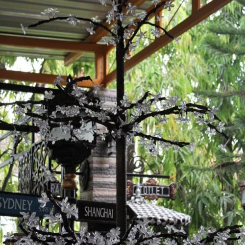 lampu-led-pohon