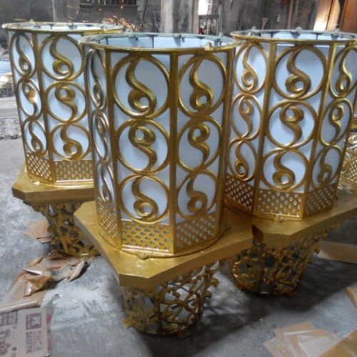 lampu-masjid-islami-1