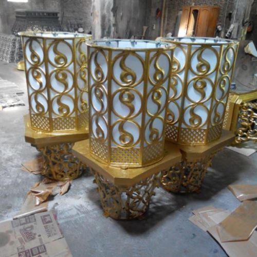 lampu-masjid-islami-2