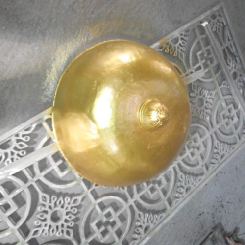 lampu-masjid-islami-4