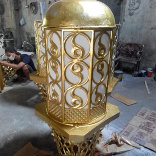 lampu-masjid-islami-5
