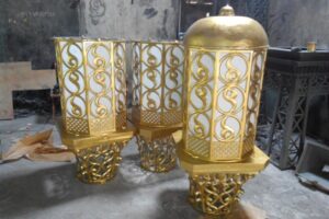 lampu-masjid-islami-6