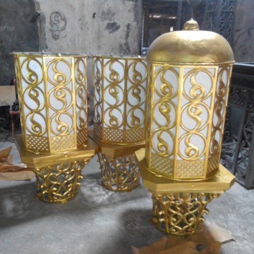 lampu-masjid-islami-6