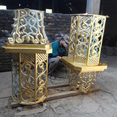 lampu-masjid-islami-7