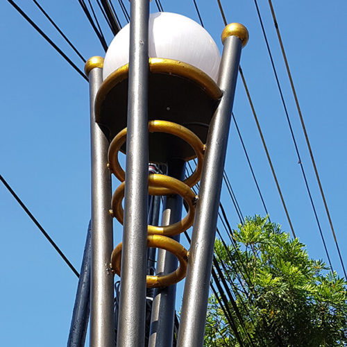 lampu-pedestrian-kota-barat-solo-10 lampu-pedestrian-kota-barat-solo-10