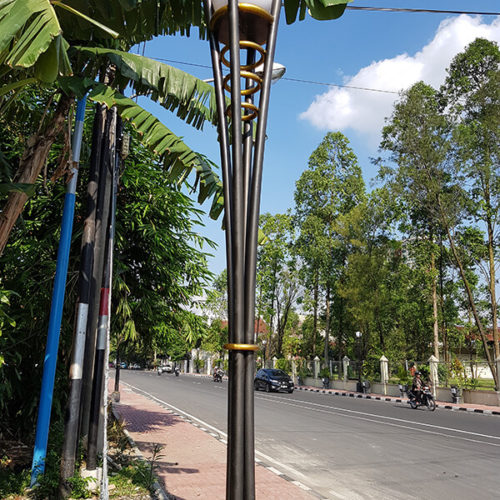 lampu-pedestrian-kota-barat-solo-2 lampu-pedestrian-kota-barat-solo-2