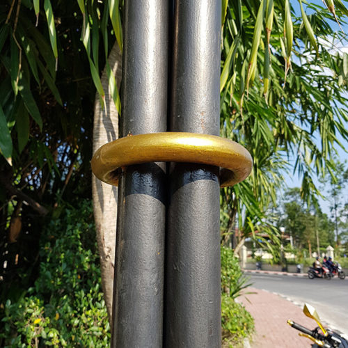 lampu-pedestrian-kota-barat-solo-2 lampu-pedestrian-kota-barat-solo-2