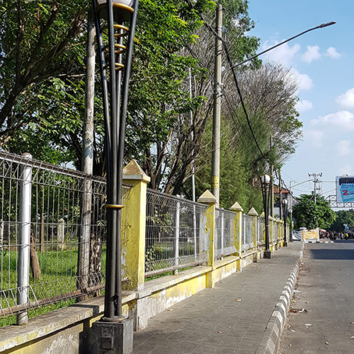 lampu-pedestrian-kota-barat-solo-4 lampu-pedestrian-kota-barat-solo-4
