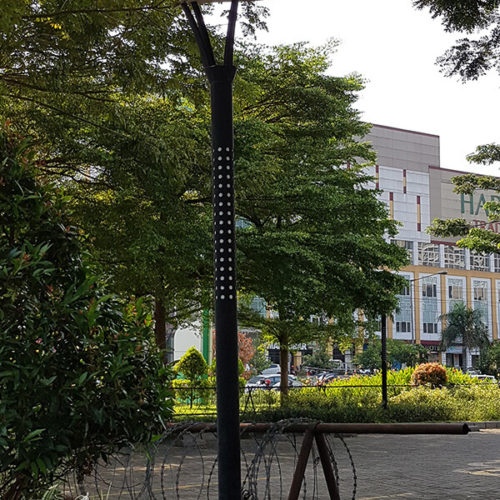 lampu-pedestrian-kota-barat-solo-5 lampu-pedestrian-kota-barat-solo-5