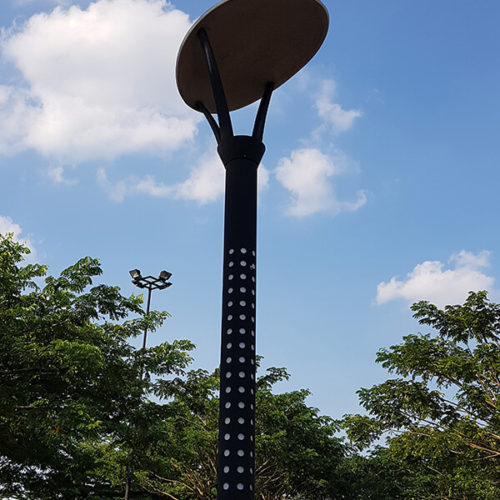 lampu-pedestrian-kota-barat-solo-6 lampu-pedestrian-kota-barat-solo-6