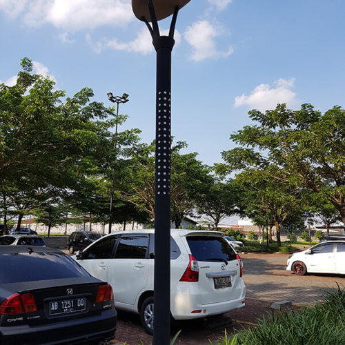 lampu-pedestrian-kota-barat-solo-7 lampu-pedestrian-kota-barat-solo-7