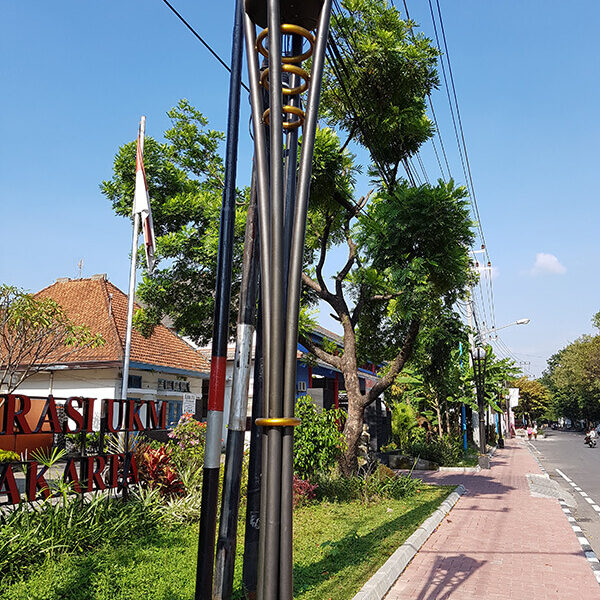 lampu-pedestrian-kota-barat-solo-8