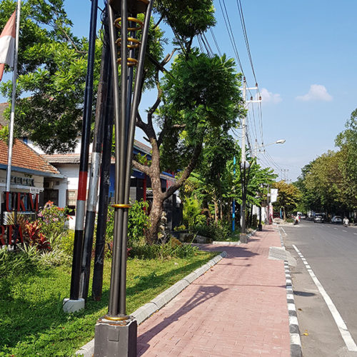 lampu-pedestrian-kota-barat-solo-9 lampu-pedestrian-kota-barat-solo-9