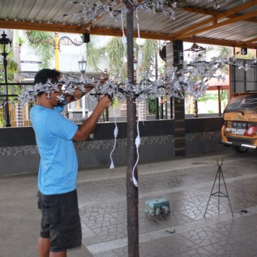 lampu-pohon-led-2