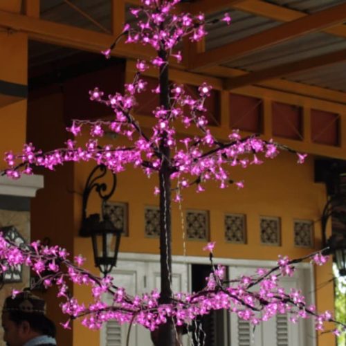 lampu-pohon-led-3