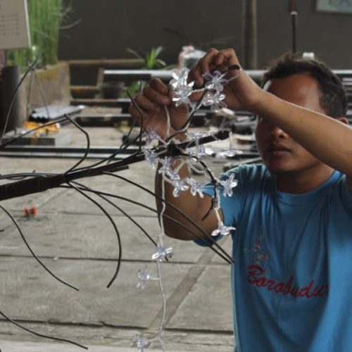 lampu-pohon-led-4