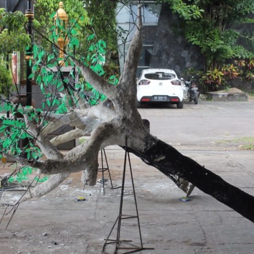lampu-pohon-led-9