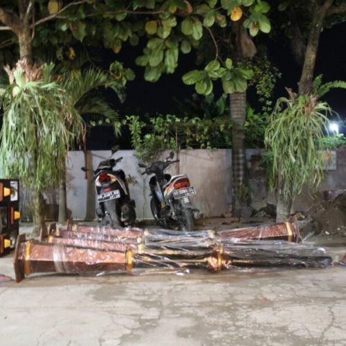 lampu-taliwang-lombok-timur-1 lampu-taliwang-lombok-timur-1