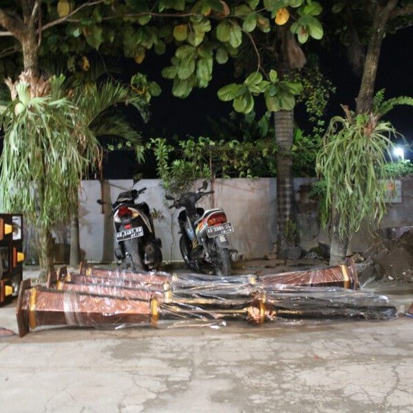 lampu-taliwang-lombok-timur-1