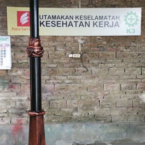 lampu-taliwang-lombok-timur-5 lampu-taliwang-lombok-timur-5