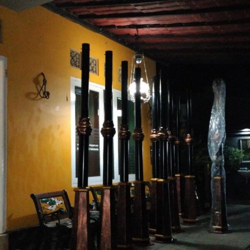 lampu-taliwang-lombok-timur-9 lampu-taliwang-lombok-timur-9