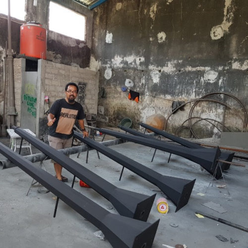 lampu-taman-minimalis-karangasem-1