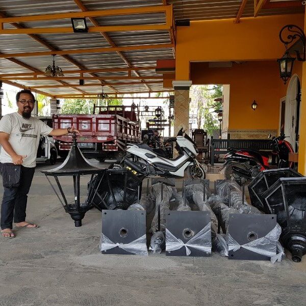 lampu-taman-minimalis-karangasem-2