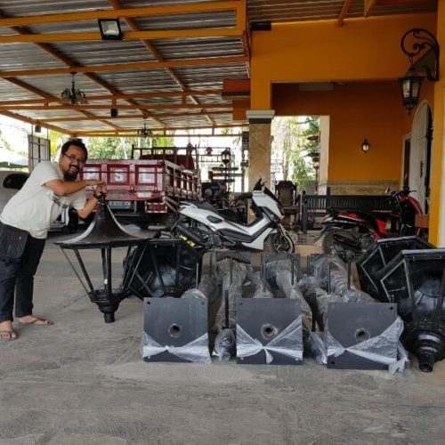 lampu-taman-minimalis-karangasem-3