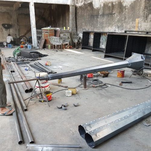 lampu-taman-minimalis-karangasem-5