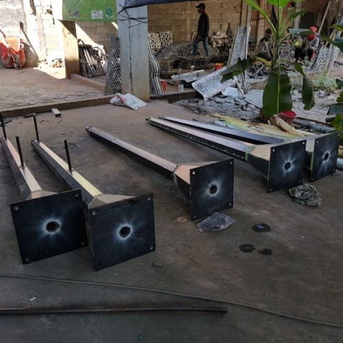 lampu-taman-minimalis-karangasem-6