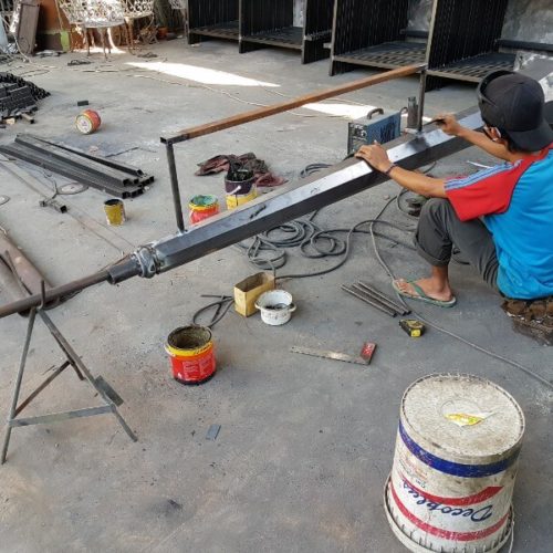 lampu-taman-minimalis-karangasem-8