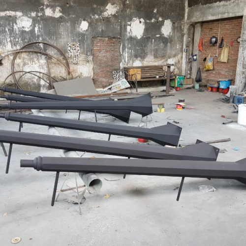 lampu-taman-minimalis-karangasem-9